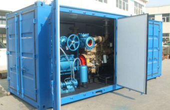 ̫tyc33455ccwww˽гõ