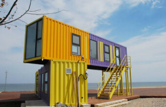 ̫tyc33455ccwwwȫ֪ʶ