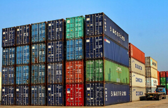 ̫tyc33455ccwww˽⺣