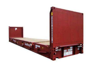 ̫tyc33455ccwwwڱش˾ǳ̸ص