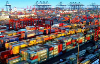 ̫tyc33455ccwwwΪϸһʲô?صЩ?