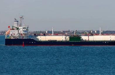 ̫tyc33455ccwwwһѧϰ亣˵ĳװ