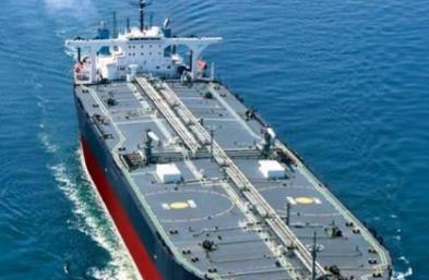 ̫tyc33455ccwwwܹʲôô