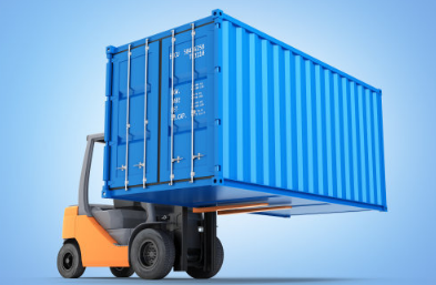 ̫tyc33455ccwww˽亣˵֪ʶ