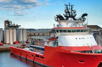 ̫tyc33455ccwwwҽڿѯ۸ɻ