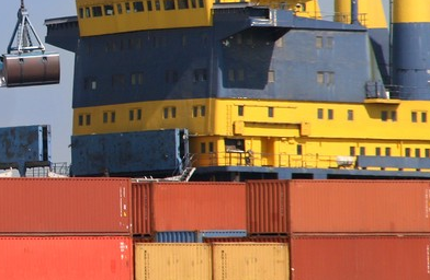 ֹ䷢չѸ٣ֹ֮ĲǷ˽⣿