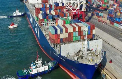 ̫tyc33455ccwwwǳ̸ؼװ亣˹𻵵ԭ