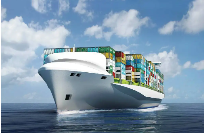 ûϲѡʹÿƷʹĺôЩ