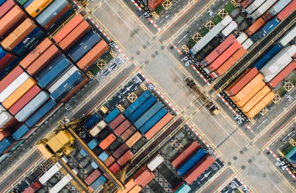 oog˶Թó׵ҪԼ䲻ϴ뷢չ̬