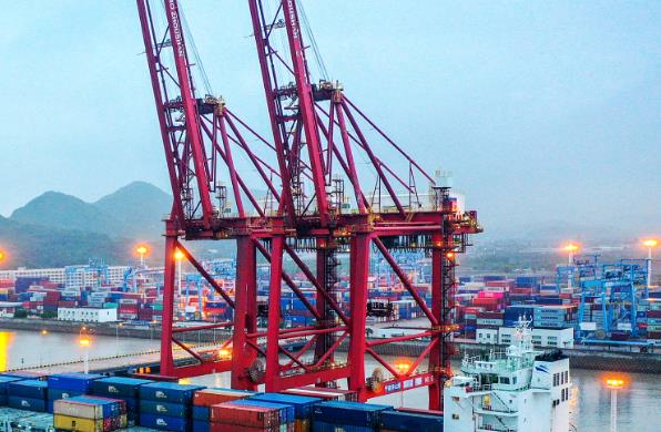 ֹܹṩߵİȫԺ͸ߵЧ