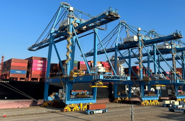 ؼװ亣˵ķչƶȫó׵ķ