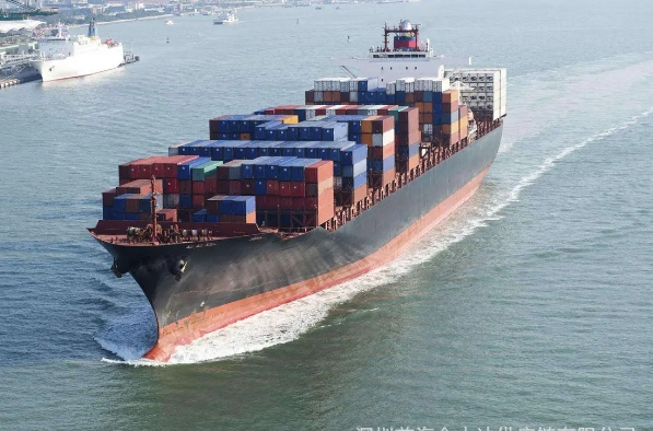 亣˿ΪͻṩЧʵֻİȫ׼ʱ