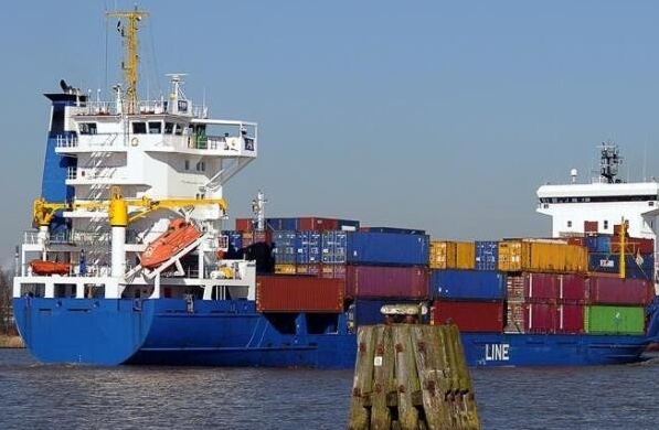 ڵٷչҵУֹŲɻȱҪɫ