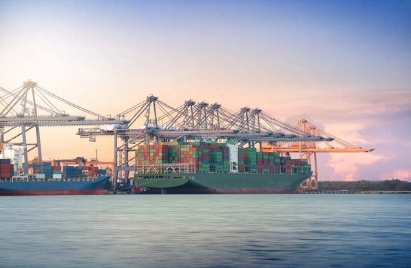 ֹڿͻڹó׵ĳͨͷչ