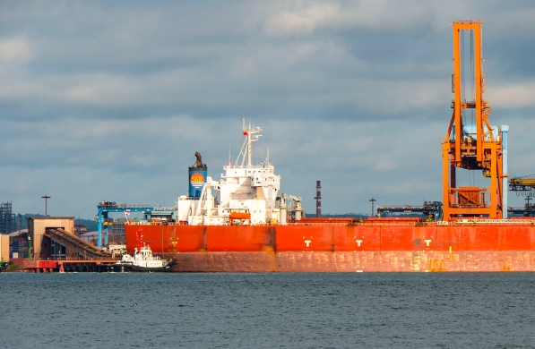 ּװΪһ͵ĻڽܵгĹע