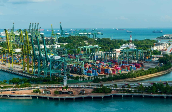 װصóƶȫ򾭼õķչ