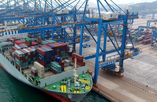 װǸȫó׵棬ƶȫó׵ķչ