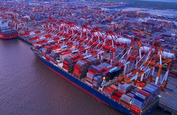 亣صƣΪڶҵ͸˿羳ѡ