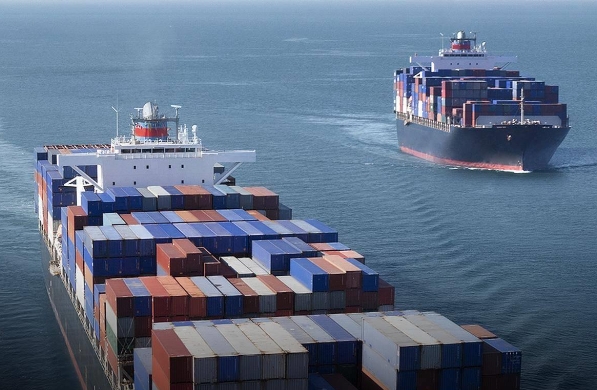 װ˾ӱҵǰУΪҵעĽ