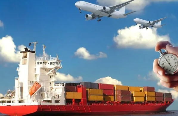 װ˾Ʒͨƶߣȫ򾭼һ廯Ĳ