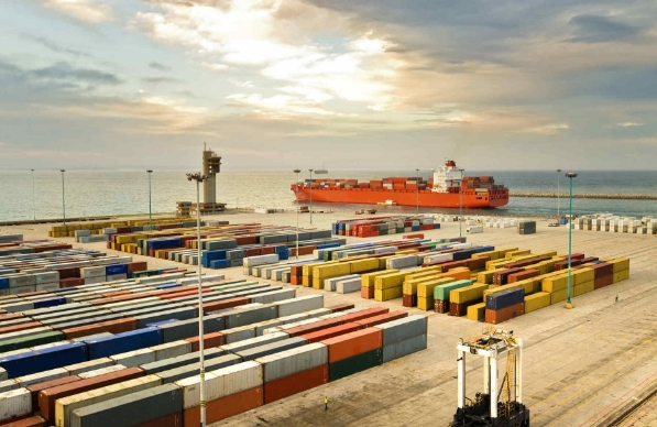 װ˾Ʒİ˹ӲͬĻ뾭õ