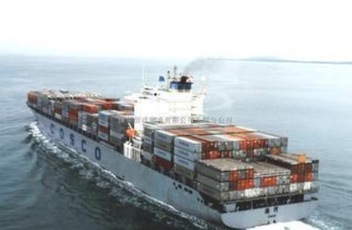 ƽصƺʹµӦãڸıҵò