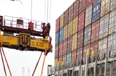 亣˲Żƶٽȫ򾭼õĽں