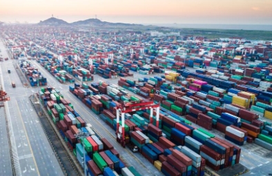 ƽԴԡɱЧ𲽳Ϊҵ³