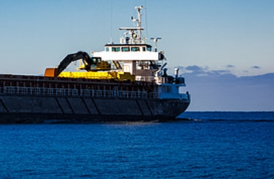 ܹ͹㷺ӦãΪ俪¼Ԫ