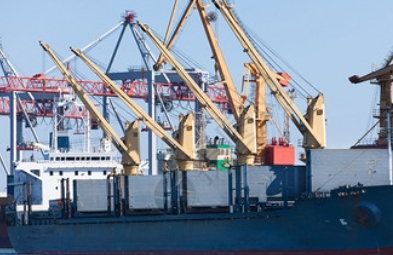 ѡʵֹ乫˾Ϊҵٵһս