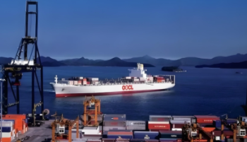 ֹ䣺ͻƳ棬Ԫȫ򳩴֮