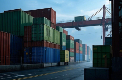 Խ밲ȫؼװ亣˵Ĳ˼֮ã