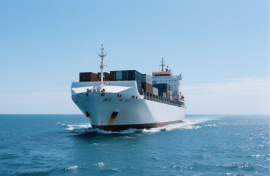 ؿ亣˷ѣؽ֯ġ۸롱