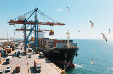 뼯װ˼ۣⳡ˼۸ϷЦ֮