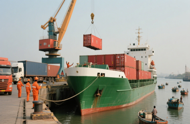 еġաϺֹCFWͷ⴩Խʪ