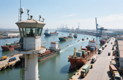 װ˼۲ʾ¼ȫó׸ֵ΢۾