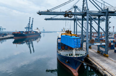 亣ѡ / ƽ / ȫͣ䲻ͬ